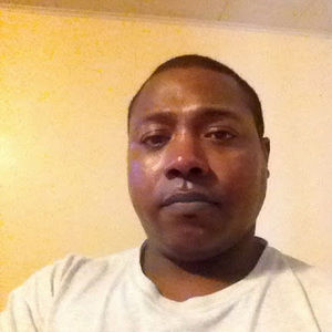 Meet your Posher, Kenneth